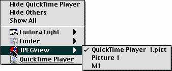 App|Windows
