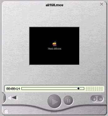 White Noise