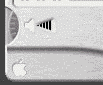Volume Control